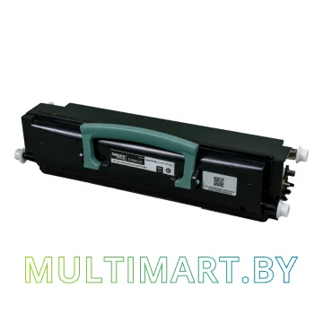 Картридж Sakura Printing SAE250A11E картинка 2